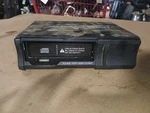 1999-2004 Ford Explorer Audio Equipment Radio Cd Changer 6 Disc Oem. Fixed Price $129.99.