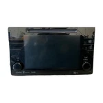 2016-2017 Toyota Tacoma Display & Receiver 8610004161 W/navigation Factory Oem. Fixed Price $165.00.