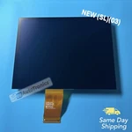 17-20 Replacement 8.4" Uconnect 4C Uaq Lcd Display Touch Screen Radio Navigation. Fixed Price $249.99.