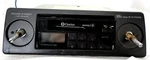 Vintage Clarion 8200R Car Am-fm Cassette Radio*wires*untested. Fixed Price $20.99.