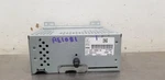 21 Ford Transit 250 Radio Audio Receiver LK4T18D832KX. Fixed Price $225.00.