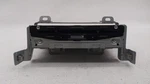 2015-2019 Lincoln Mkz Am Fm Cd Player Radio Receiver Zqzwq. Fixed Price $48.76.