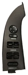 1997-2005 Buick Park Avenue Ultra Left Driver Master Power Window Switch Oem. Fixed Price $65.00.