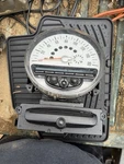 11-15 Mini Cooper R60 R61 Speedometer & Radio Cd Player Receiver Oem. Fixed Price $129.97.