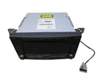 Radio/cd Changer Combo Subaru Forester (sh) 2.0 Awd 86201SC440. Fixed Price $110.25.