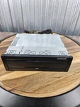 2004 Vw Volkswagen Phaeton Oem Navigation Cd Player 3D0919887A. Fixed Price $71.25.