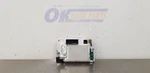 22 Ford F350 Super Duty Communication Sync Module MC3T14G370ABE. Fixed Price $382.50.