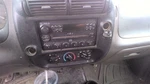 Audio Equipment Radio Am-fm Cd Single Disc Fits 01-04 Escape 569679. Fixed Price $100.04.