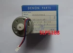 SX33441361 DCR930RE2 DCR7870 Denon Capstan Motor Brand New. Fixed Price $11.00.