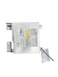 2023 Infiniti QX60 Oem Gps Navigation Audio Radio Receiver Head Unit 259156SA3C. Fixed Price $450.19.