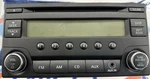 14-19 Nissan Versa Radio Receiver Head Unit Am-fm-cd 28185-3VY0A Oem +brackets. Fixed Price $49.99.