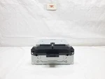 2013 Dodge Journey Chrysler 300 Radio Stereo Cd MP3 Player Oem 05091366AH. Fixed Price $179.99.