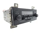 1980-1986 Ford F150 Bronco Mustang Thunderbird Am Fm Radio Stereo Wire Harness. Fixed Price $129.99.