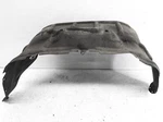 2014-2021 Toyota Tundra Rear Driver Inner Quarter Wheel Liner 65638-0C040. Fixed Price $118.70.
