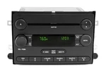 06 Ford Fusion Mercury Milan Radio Amfm MP3 Single Disc Cd Player 6E5T-18C869-BF. Fixed Price $205.00.