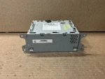 2019 Ford Explorer Am Fm Audio Radio Receiver Head Unit Oem KB5T-18D832-BA. Fixed Price $109.99.