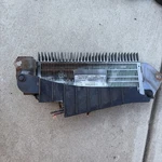2006-2008 Lexus IS250 IS350 Pioneer Radio Audio Amplifier 86280-53110 (oem)a. Fixed Price $149.00.