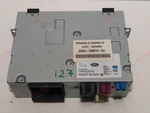GX53-18K812-BJ Multimedia Radio Navigator Land Rover Discovery Sport Jaguar. Fixed Price $471.48.