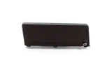 2023 - 2024 Toyota Prius Dash Center Display Screen & Radio Receiver Module Oem. Fixed Price $879.99.