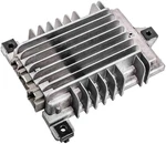 Gm Genuine Parts 25994309 Radio Speaker Amplifier. Fixed Price $165.00.