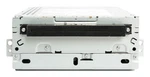 2007-2010 Single Oem Original Audi A8 S8 Remote Controlled Cd Player 31285799AA. Fixed Price $127.50.