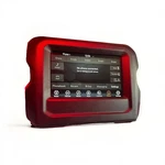 2020 - 2023 Jeep Gladiator Uconnect 4 Radio Sirius Xm Receiver & 7.0" Display. Fixed Price $499.00.