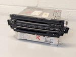 2007 Bmw 323I 328I 335I Am Fm Radio Cd Dvd Navigation 6583 9159042-01. Fixed Price $138.00.