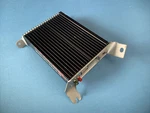 19 20 Honda Passport Elite Radio Amplifier Sound Audio 39186TGSA01 Oem. Fixed Price $160.00.