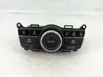 2014-2017 Honda Odyssey Am Fm Cd Player Radio Receiver DUDM6. Fixed Price $51.20.
