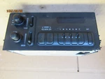 Genuine Delco Am Fm Radio Receiver Head Unit Oem 16250315. Fixed Price $36.00.