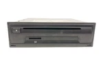 2016-2017 Vw Golf Radio Receiver Media Head Unit W/o Nav 3Q0035844 Oem Used. Fixed Price $244.99.