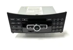 W218 Mercedes 2013 CLS63 Amg Radio Stereo Gps Navigation Command Head Unit Oem. Fixed Price $325.00.