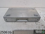 Oem 2007-2009 Infiniti G35 3.5L Telephone Bluetooth Adapter Control Module Unit. Fixed Price $49.99.