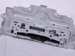 Radio Honda Fit 2009 2010 Am Fm Cd MP3 39100TK6A011 989325. Fixed Price $49.99.