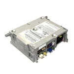 W213 Mercedes 2017 E300 Am Fm Radio Receiver Head Unit 2139004115 Oem 60K. Fixed Price $300.00.