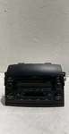 Toyota Radio Cd Cassette Player 86120-AE011 Fujitsu Ten Am Fm. Fixed Price $60.71.