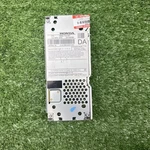 2013-2015 Honda Accord Sedan Radio Tuner Control Module Oem 39800-T3V-A01. Fixed Price $35.00.
