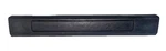 13-16 Used Genuine Oem Ford Fusion Fr. Rh Door Sill Scuff Trim, P/n DS73F13200A. Fixed Price $17.99.