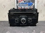 2013-2015 Honda Civic Sedan Am/fm Cd MP3 Player Radio Oem 39100-TR3-A314-M1. Fixed Price $59.99.