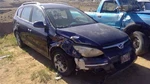 Audio Equipment Radio Receiver Opt 9611P6 Us Market Fits 09-12 Elantra 28735009. Fixed Price $110.70.