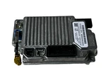 16 18 Ford F150 Escape Sync Non-nav Communication Module GJ5T-14G370-JL Oem. Fixed Price $159.12.