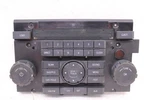 Radio Controls Ford Escape Mercury Mariner 2008 8L8T18A802AKW 1029795. Fixed Price $49.99.