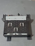 2025-26 Vw Golf/tiguan Oem Audio Radio Nav Control Module W/bracket 571035877. Fixed Price $750.00.