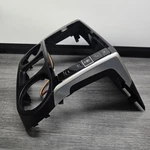 (bezel Only) Alpine X009-WRA 9" Restyle System For Jeep Wrangler 2011-2018. Fixed Price $385.50.