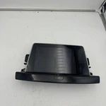 Info-gps-tv Screen Display And Control Panel Id 86803497 Cadillac 2023 CT5 41422. Fixed Price $119.99.