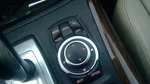 Info-gps-tv Screen Player Dvd Entertainment Disc Fits 10-14 Bmw X6 1111201. Fixed Price $129.98.