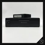 Mercedes-benz A0028205989 Alpine MC3196 Cd Changer W202 W210 W140 R170 R129 Clk. Fixed Price $300.39.