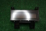 2012 Honda Accord Navigation Screen Oem 20909031346. Fixed Price $30.00.
