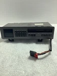 Chevy Gmc Factory Equalizer Cassette Player Truck Suburban Etc Delco For Parts. Fixed Price $50.00.