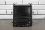 07-09 Cadillac Escalade Chevy Gmc Yukon Tahoe Radio Dvd Navigation 20801342. Fixed Price $150.00.